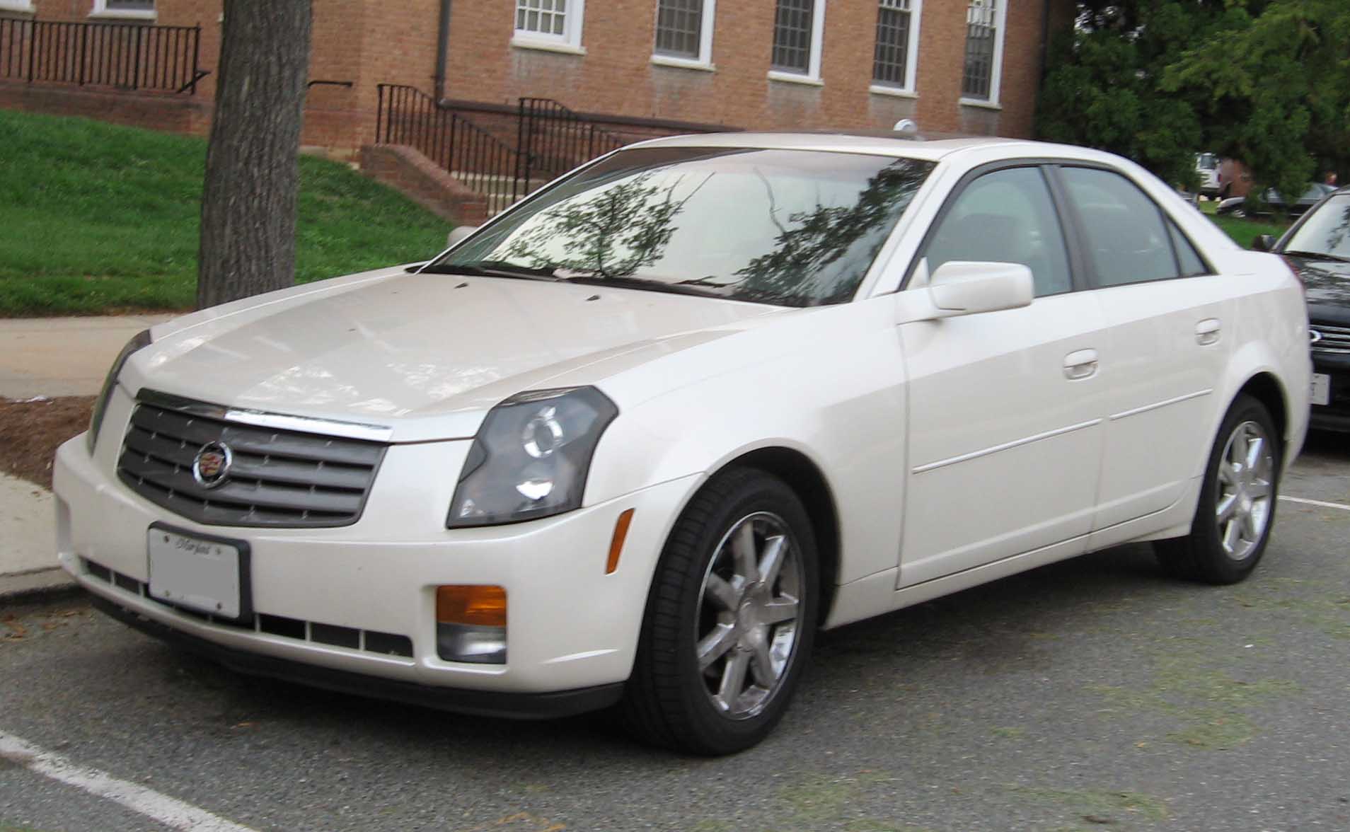 Cadillac CTS Wallpaper For Desktop Free Wallpaper Cadillac CTS Wallpaper For Desktop Free Wallpaper