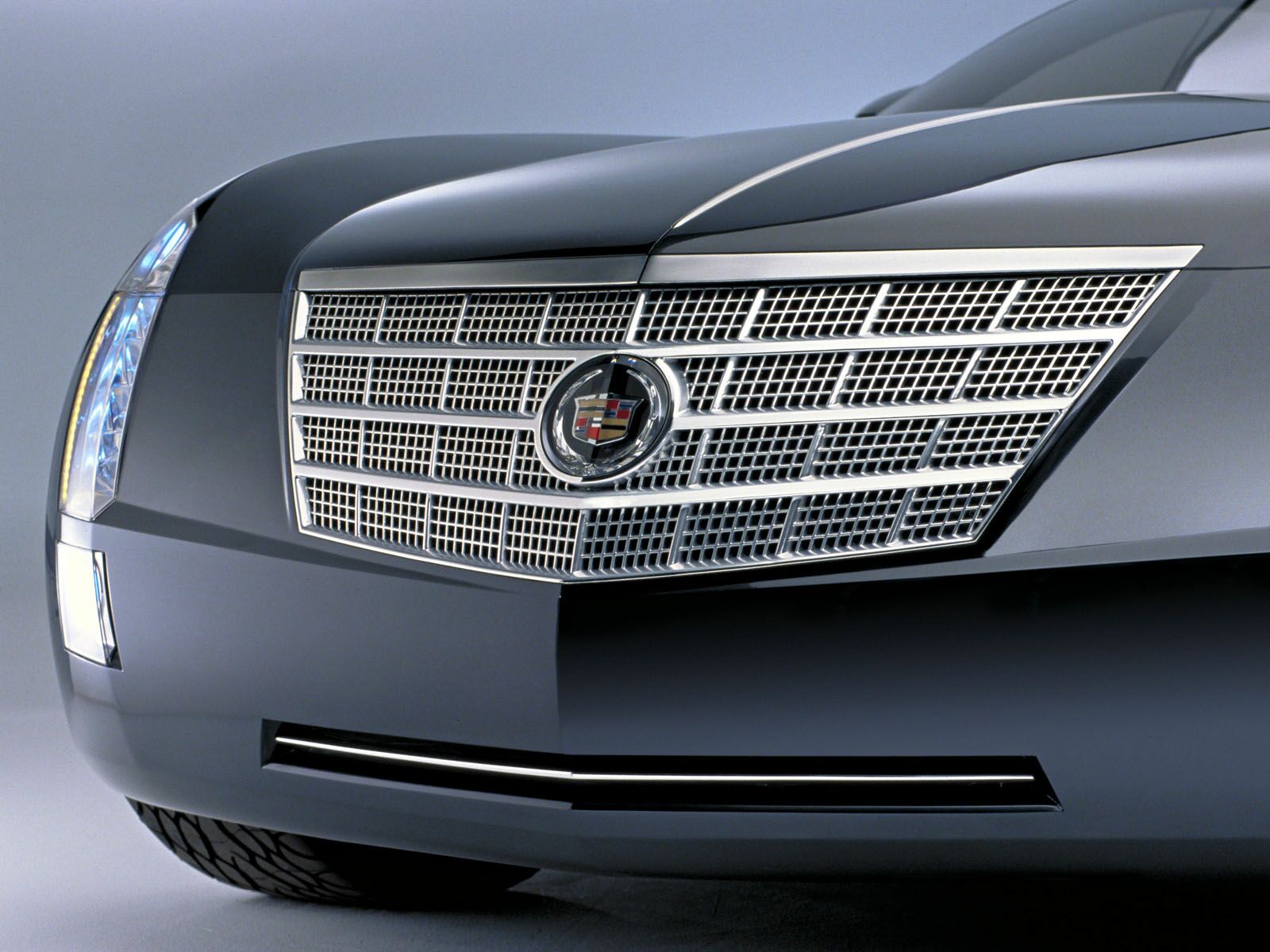 Cadillac Sixteen 004 Wallpaper HD For Android Wallpaper Cadillac Sixteen 004 Wallpaper HD For Android Wallpaper