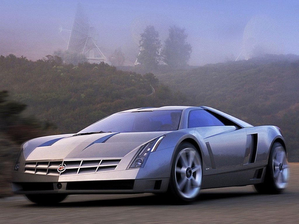 Cadillac Cien Resimleri Wallpapers Desktop Download Wallpaper Cadillac Cien Resimleri Wallpapers Desktop Download Wallpaper