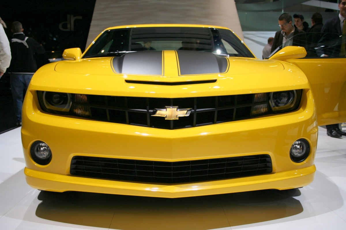 Chevrolet Camaro Aveo RS Salon de Genève Free Download Image Of Wallpaper Chevrolet Camaro Aveo RS Salon de Genève Free Download Image Of Wallpaper