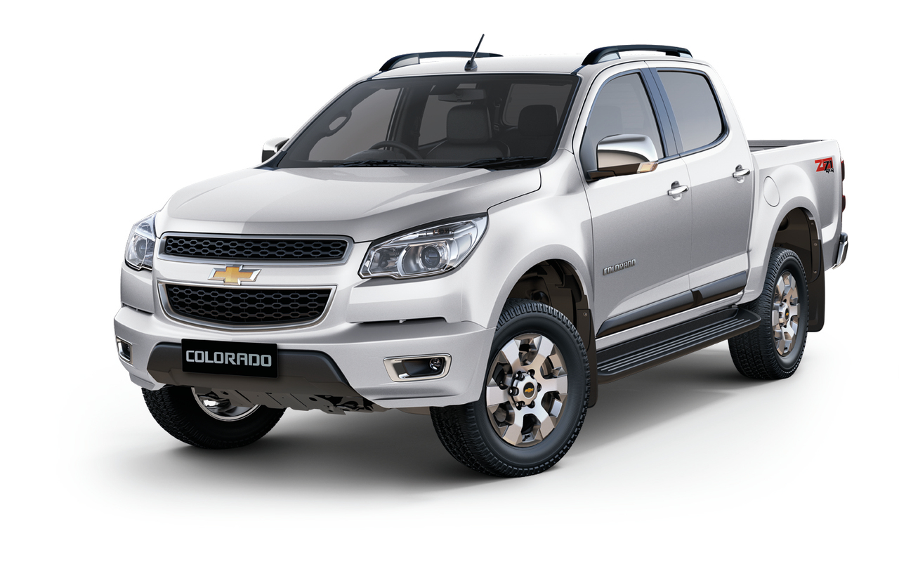 Chevrolet Colorado Euro3 High Resolution Wallpaper Free Wallpaper Chevrolet Colorado Euro3 High Resolution Wallpaper Free Wallpaper
