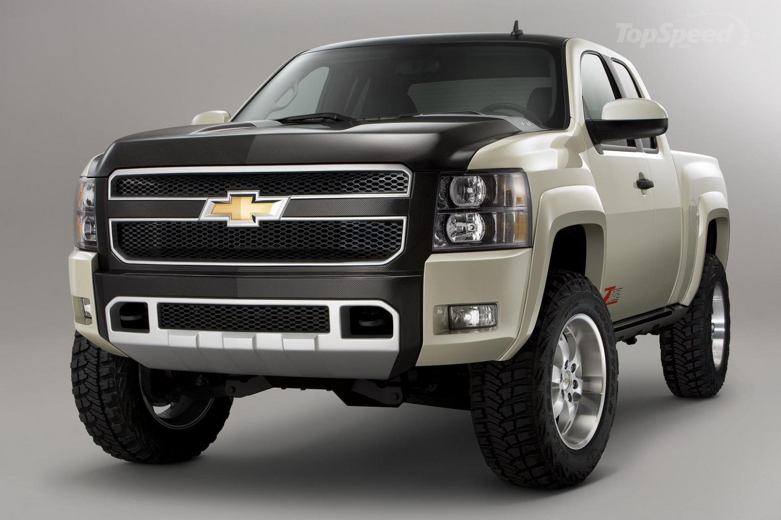Chevrolet Silverado Captiva Optra Aveo Spark Vitara LUV D-Max Tahoe Traverse Free Download Image Of Wallpaper Chevrolet Silverado Captiva Optra Aveo Spark Vitara LUV D-Max Tahoe Traverse Free Download Image Of Wallpaper