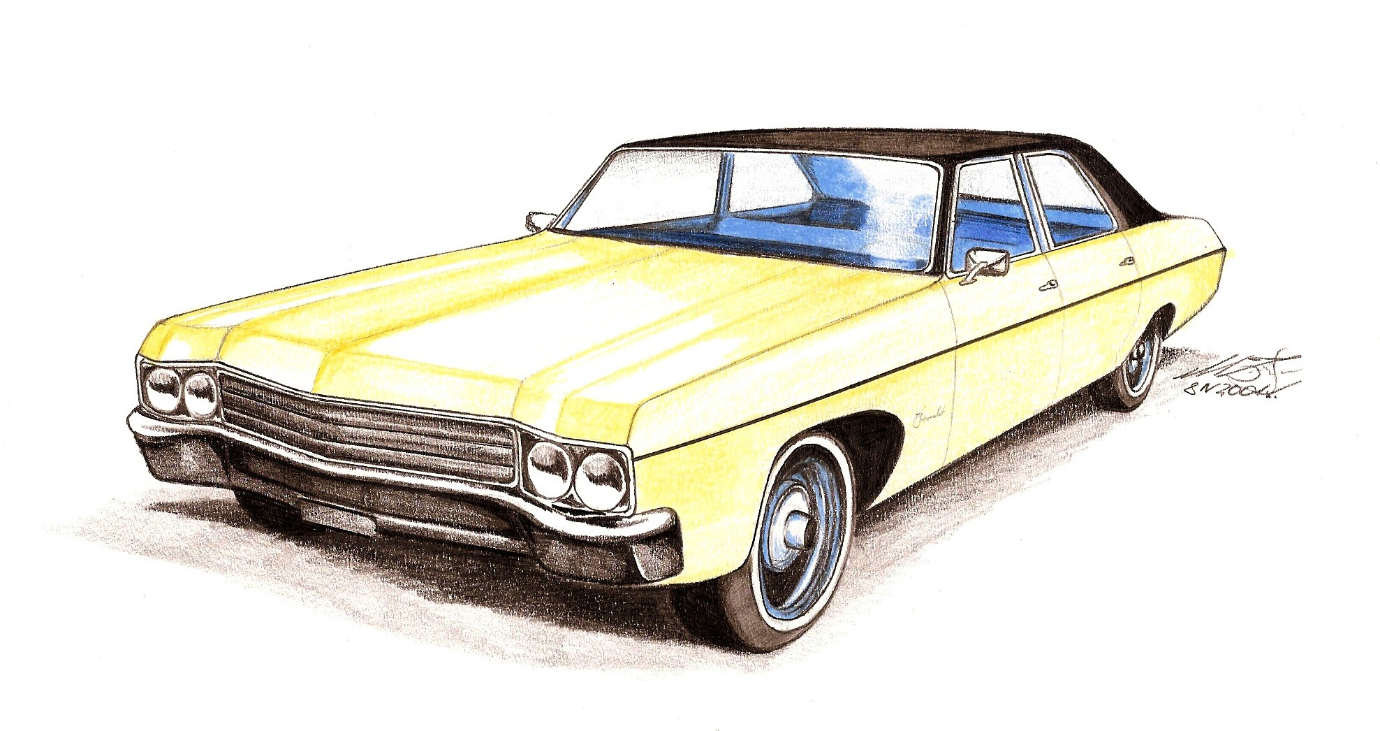Chevrolet BelAir 1975 0004 Wallpaper Gallery Free Wallpaper Chevrolet BelAir 1975 0004 Wallpaper Gallery Free Wallpaper