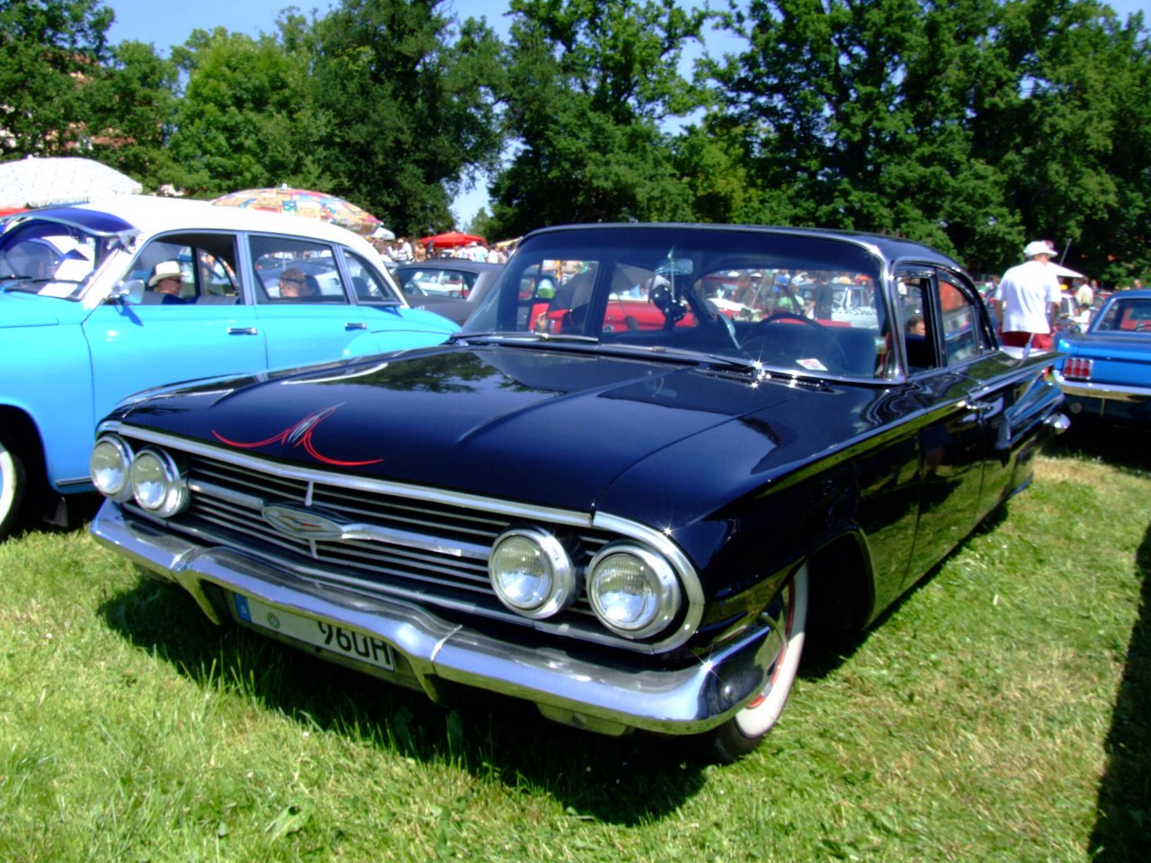 Chevrolet Impala 1960 Wallpaper For Ipad Wallpaper Chevrolet Impala 1960 Wallpaper For Ipad Wallpaper