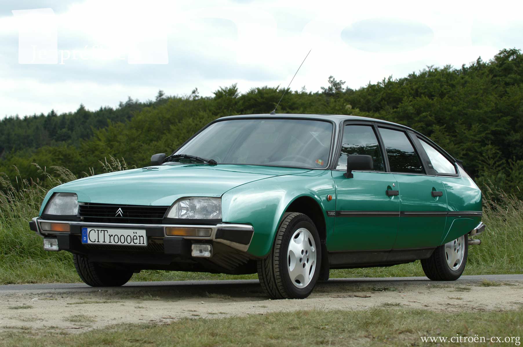 Citroen CX Front Wallpapers HD Wallpaper Citroen CX Front Wallpapers HD Wallpaper