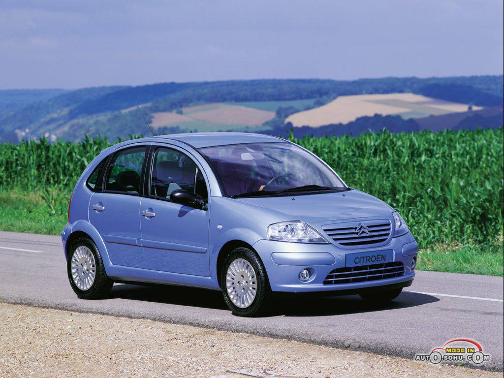 Citroen C3 Picture Wallpapers Desktop Download Wallpaper Citroen C3 Picture Wallpapers Desktop Download Wallpaper