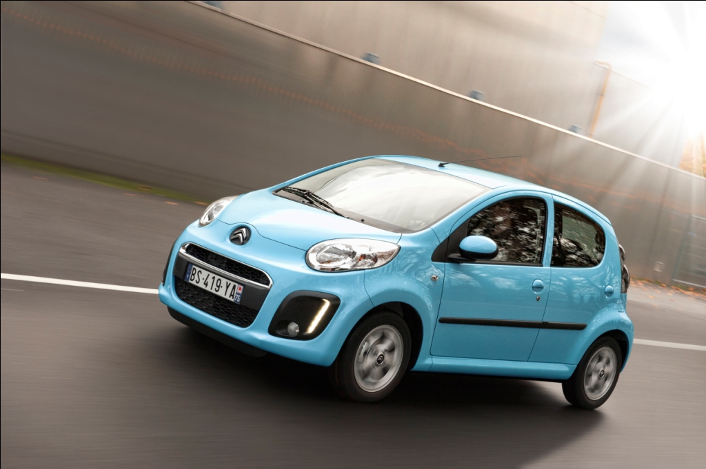 Der Neue Citroen C1 Mit Facelift 2012 The New Model Wallpapers Desktop Download Wallpaper Der Neue Citroen C1 Mit Facelift 2012 The New Model Wallpapers Desktop Download Wallpaper