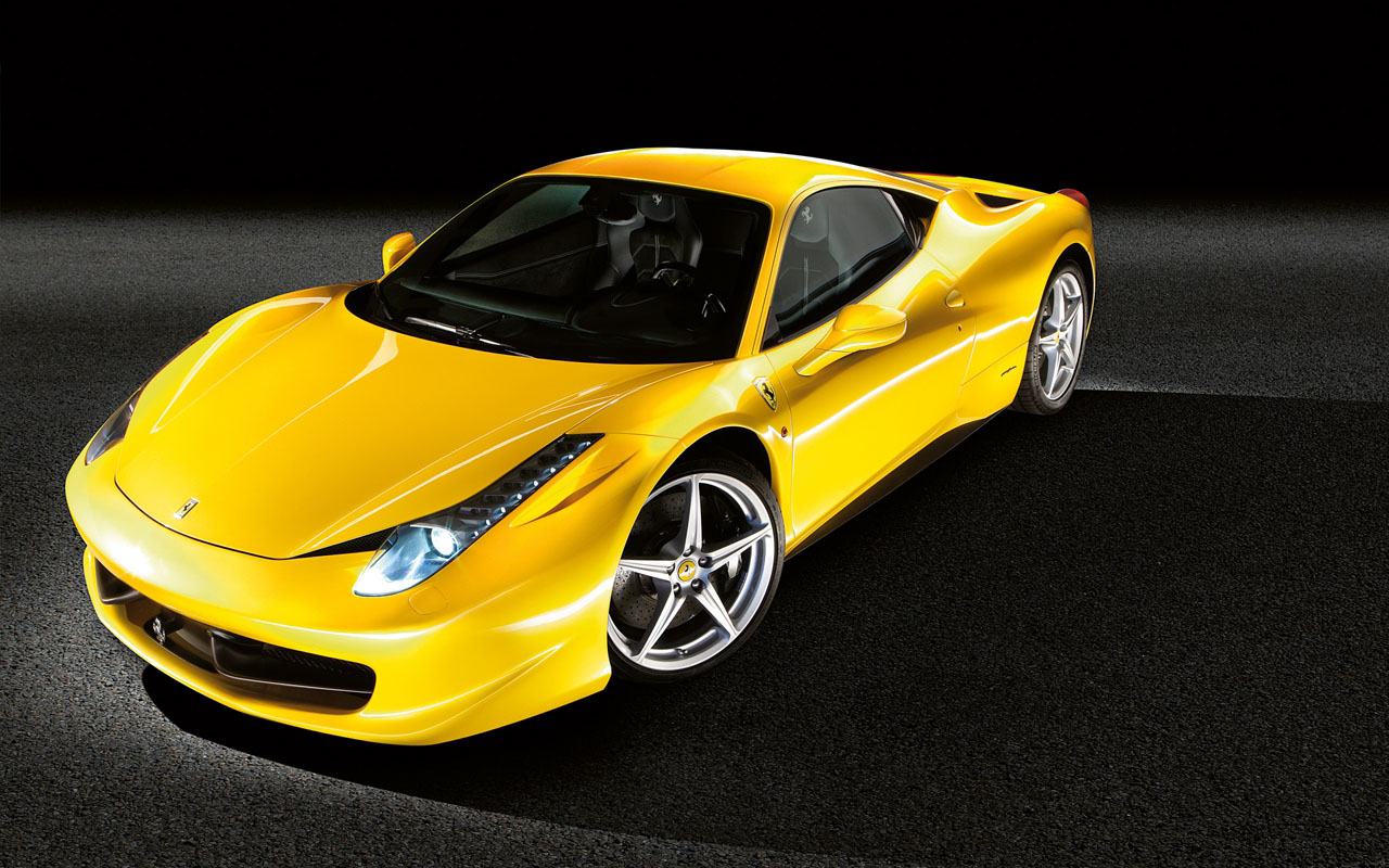 Ferrari 458 Italia Will Set Up Shop in Delhi at first and then in Mumbai World Cars Wallpapers Background Wallpaper Ferrari 458 Italia Will Set Up Shop in Delhi at first and then in Mumbai World Cars Wallpapers Background Wallpaper