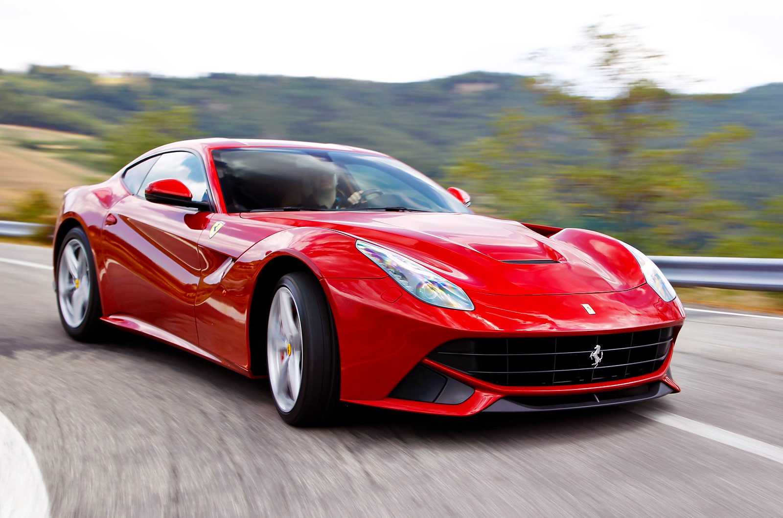 Ferrari F12 Berlinetta Pictures Car Wallpaper HD Wallpaper Ferrari F12 Berlinetta Pictures Car Wallpaper HD Wallpaper