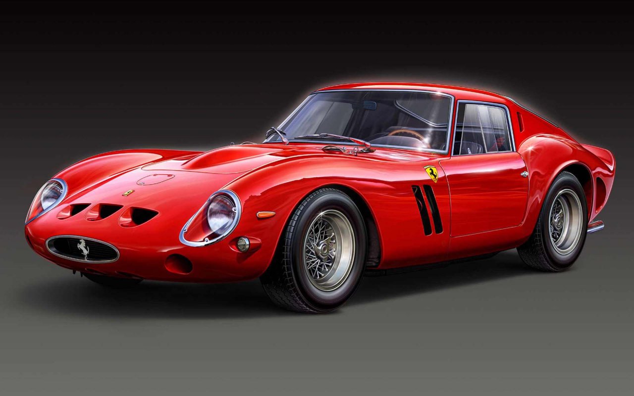 Ferrari 250 GTO Owners Hublot Available Exclusively World Cars Wallpapers Desktop Download Wallpaper Ferrari 250 GTO Owners Hublot Available Exclusively World Cars Wallpapers Desktop Download Wallpaper