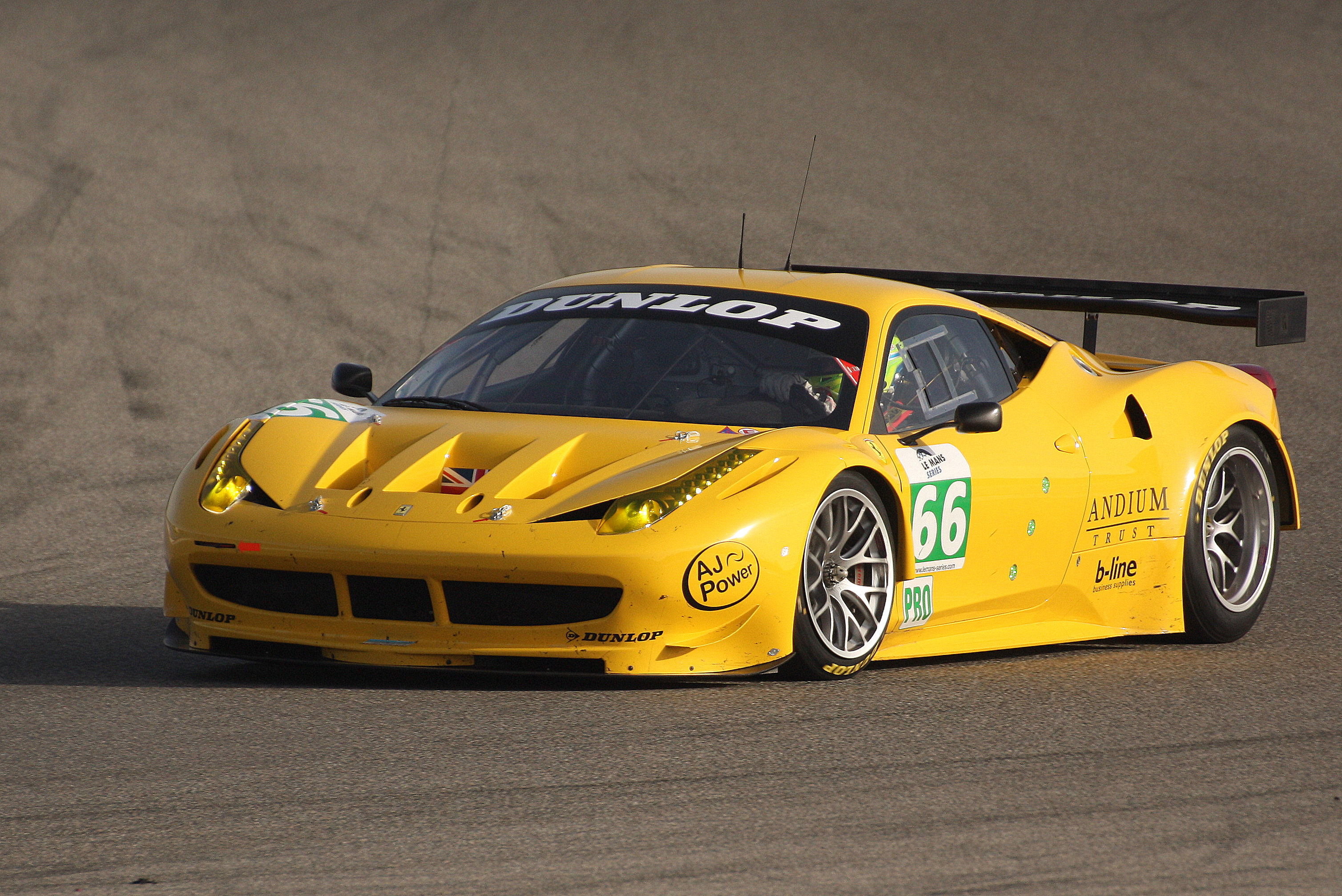 Description Ferrari 458 Italia World Cars Wallpaper For Free Wallpaper Description Ferrari 458 Italia World Cars Wallpaper For Free Wallpaper