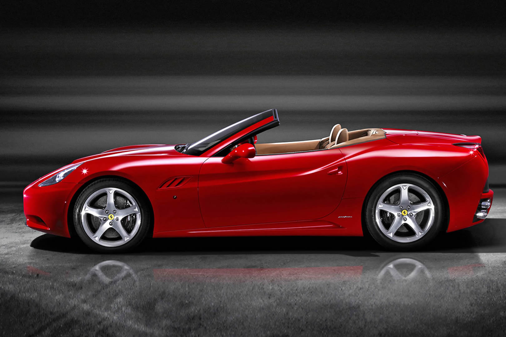 Ferrari California Tous les modeles Ferrari en photos  World Cars Free Download Image Of