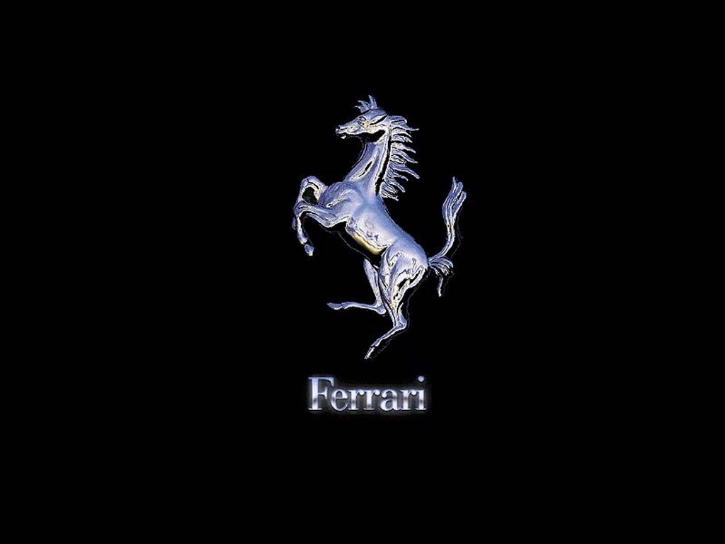Ferrari Logo 3 World Cars Wallpaper For Ipad Wallpaper Ferrari Logo 3 World Cars Wallpaper For Ipad Wallpaper