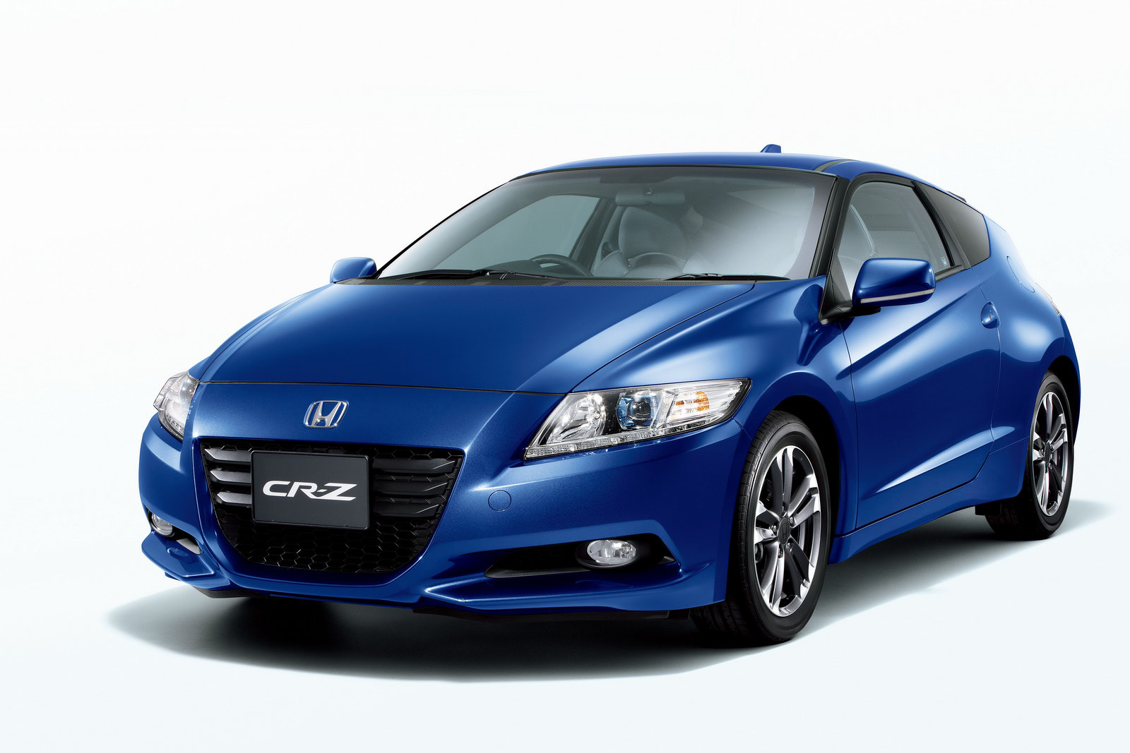 Honda CR Z Hyrbrid Car Wallpaper Download Wallpaper Honda CR Z Hyrbrid Car Wallpaper Download Wallpaper