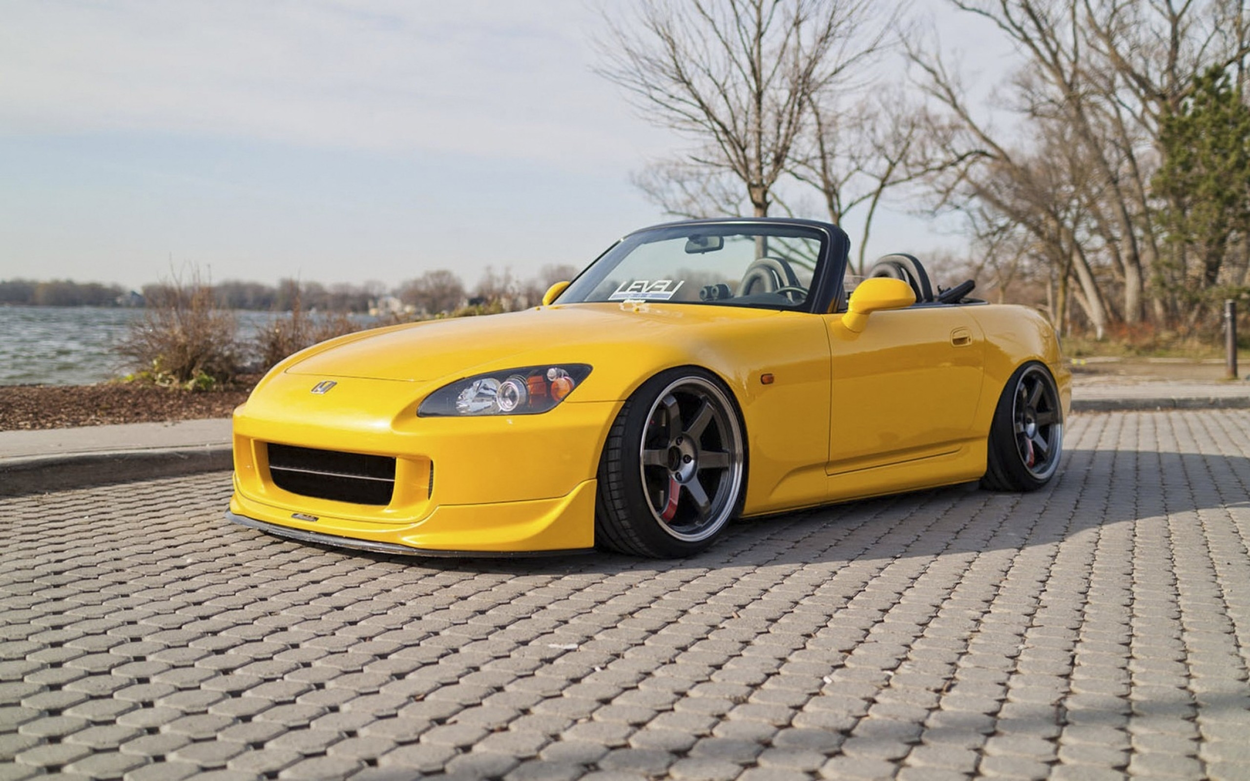 JAPANESE IMPORT japanese import: