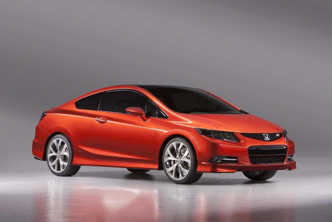 Honda Civic 2012 Hybrid Desktop Backgrounds Wallpaper Honda Civic 2012 Hybrid Desktop Backgrounds Wallpaper