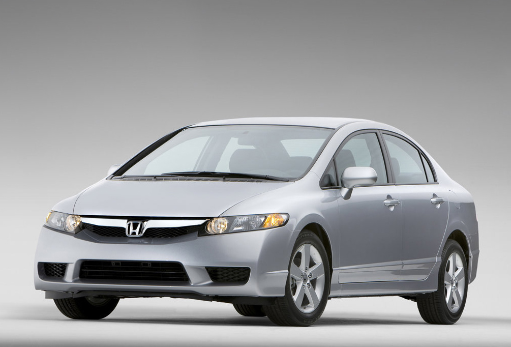 Honda Civic 150 Free Download Image Of Wallpaper Honda Civic 150 Free Download Image Of Wallpaper