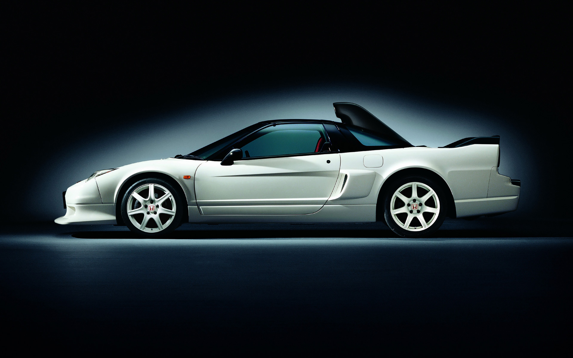 Honda NSX R GT Super Car Wallpapers Gallery Free Wallpaper Honda NSX R GT Super Car Wallpapers Gallery Free Wallpaper