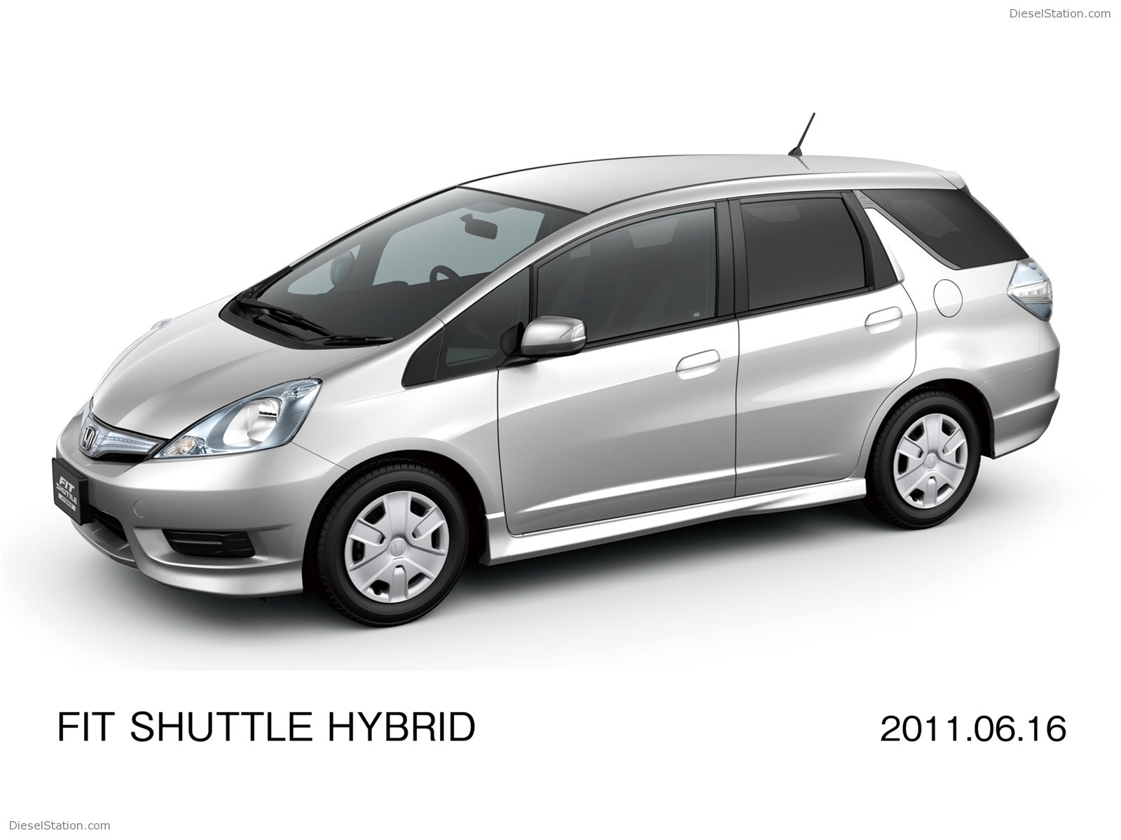 Honda New Fit Shuttle Hybrid Compact Cars Wallpaper For Iphone Wallpaper Honda New Fit Shuttle Hybrid Compact Cars Wallpaper For Iphone Wallpaper