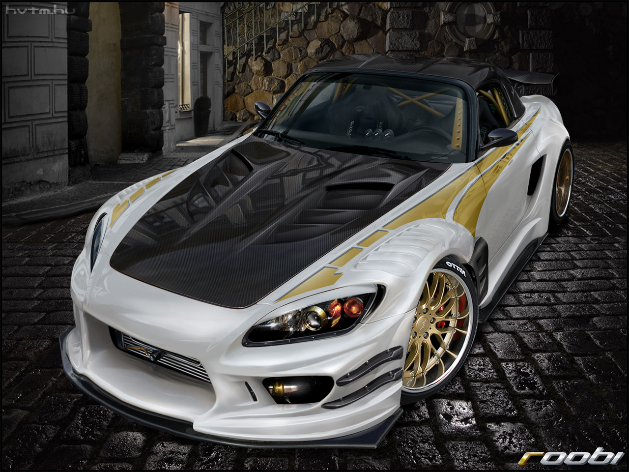 Honda Cars Wallpapers For Background Wallpaper Honda Cars Wallpapers For Background Wallpaper