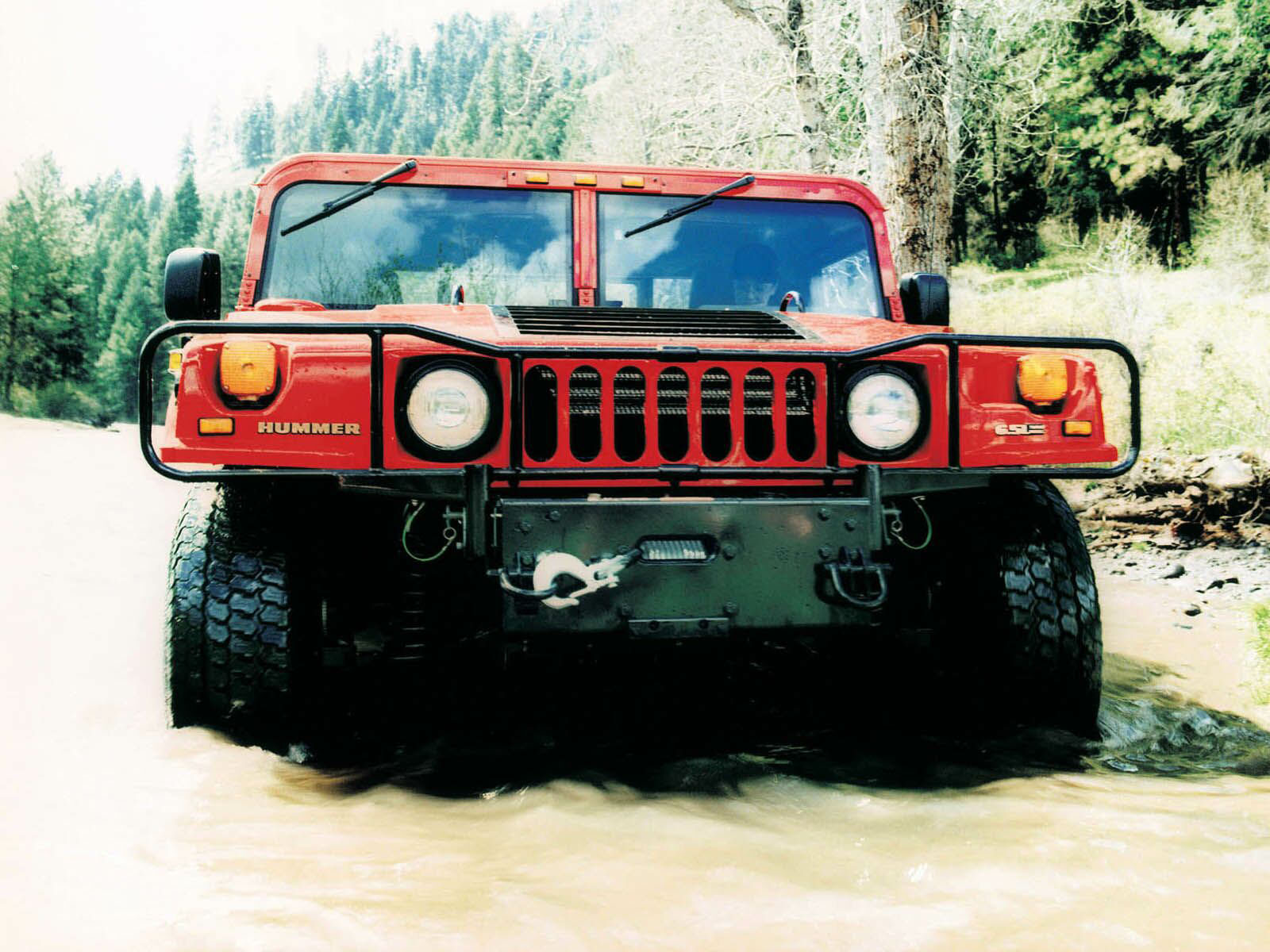 Hummer H1 Large Wallpapers HD Free Wallpaper Hummer H1 Large Wallpapers HD Free Wallpaper