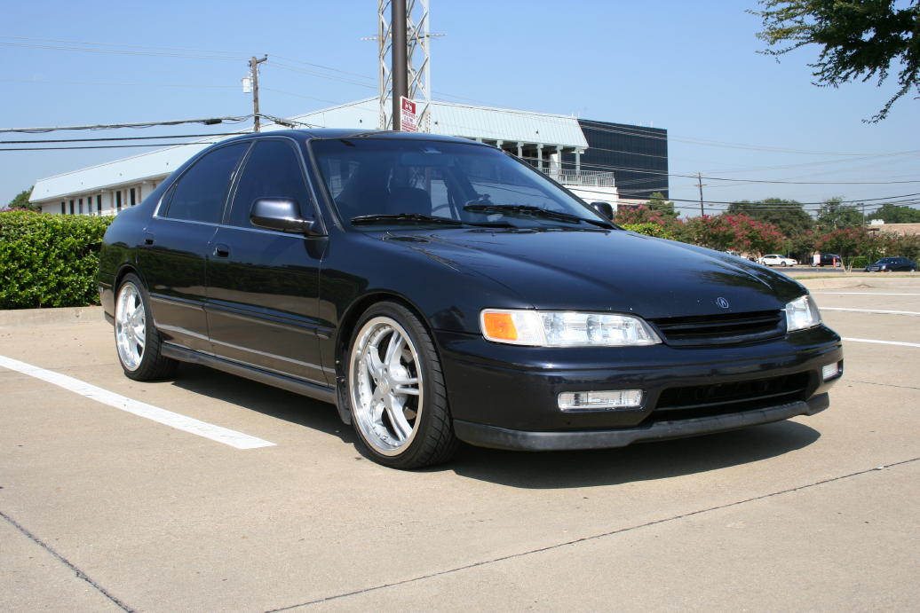 Used Honda Cars Wallpaper Download Wallpaper Used Honda Cars Wallpaper Download Wallpaper