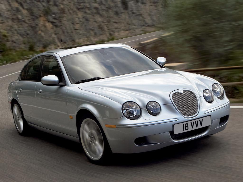 Imagenes De Jaguar Wallpapers Download Wallpaper Imagenes De Jaguar Wallpapers Download Wallpaper