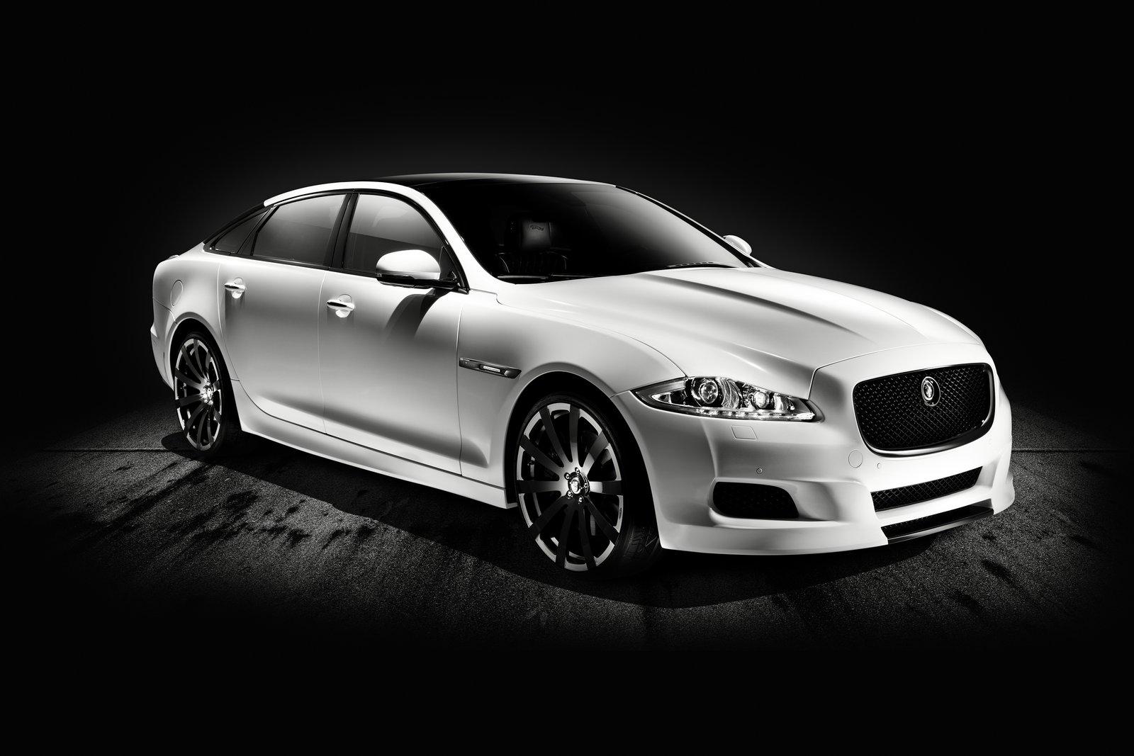 Jaguar XJ75 Platinum Concept Has Just Unveiled Wallpapers Background Wallpaper Jaguar XJ75 Platinum Concept Has Just Unveiled Wallpapers Background Wallpaper