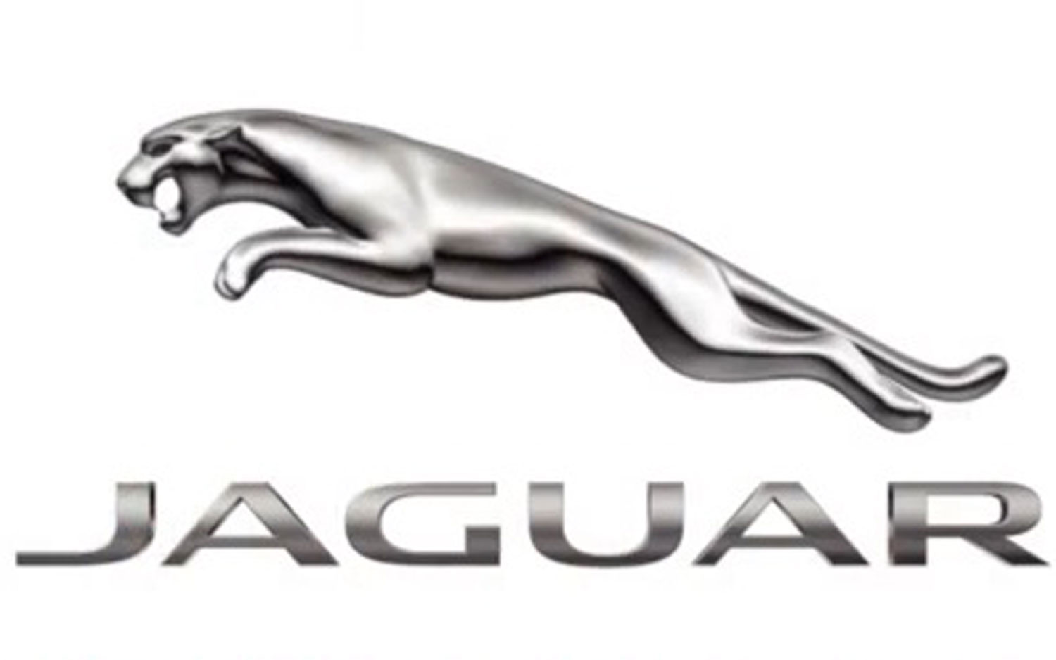Jaguar Logo Code Named Project X760 Wallapers HD Wallpaper Jaguar Logo Code Named Project X760 Wallapers HD Wallpaper