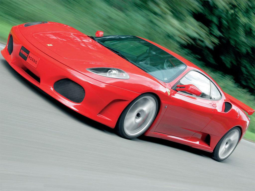 Red Ferrari Sports Car World Cars Wallpaper For Background Wallpaper Red Ferrari Sports Car World Cars Wallpaper For Background Wallpaper
