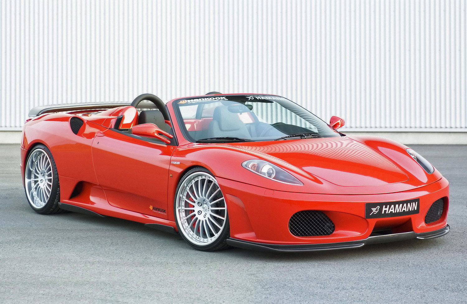 Ferrari F430 Cabriolet World Cars Desktop Background Wallpaper Ferrari F430 Cabriolet World Cars Desktop Background Wallpaper