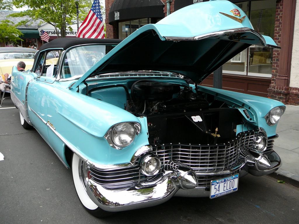 Description SC06 1954 Cadillac Eldorado Cadillac Eldorado 1957 Wallpaper HD For Android Wallpaper Description SC06 1954 Cadillac Eldorado Cadillac Eldorado 1957 Wallpaper HD For Android Wallpaper