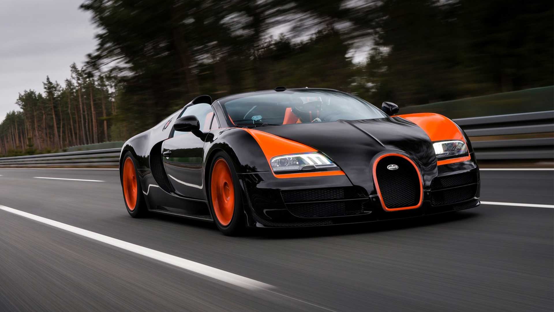 Top Bugatti Veyron Grand Sport Vitesse WRC CARBLADE Wallpaper Desktop Download Wallpaper Top Bugatti Veyron Grand Sport Vitesse WRC CARBLADE Wallpaper Desktop Download Wallpaper