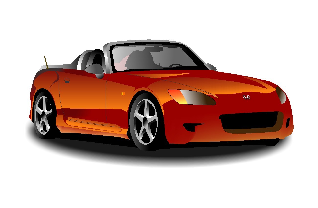 Honda Car Desktop Backgrounds Wallpaper Honda Car Desktop Backgrounds Wallpaper