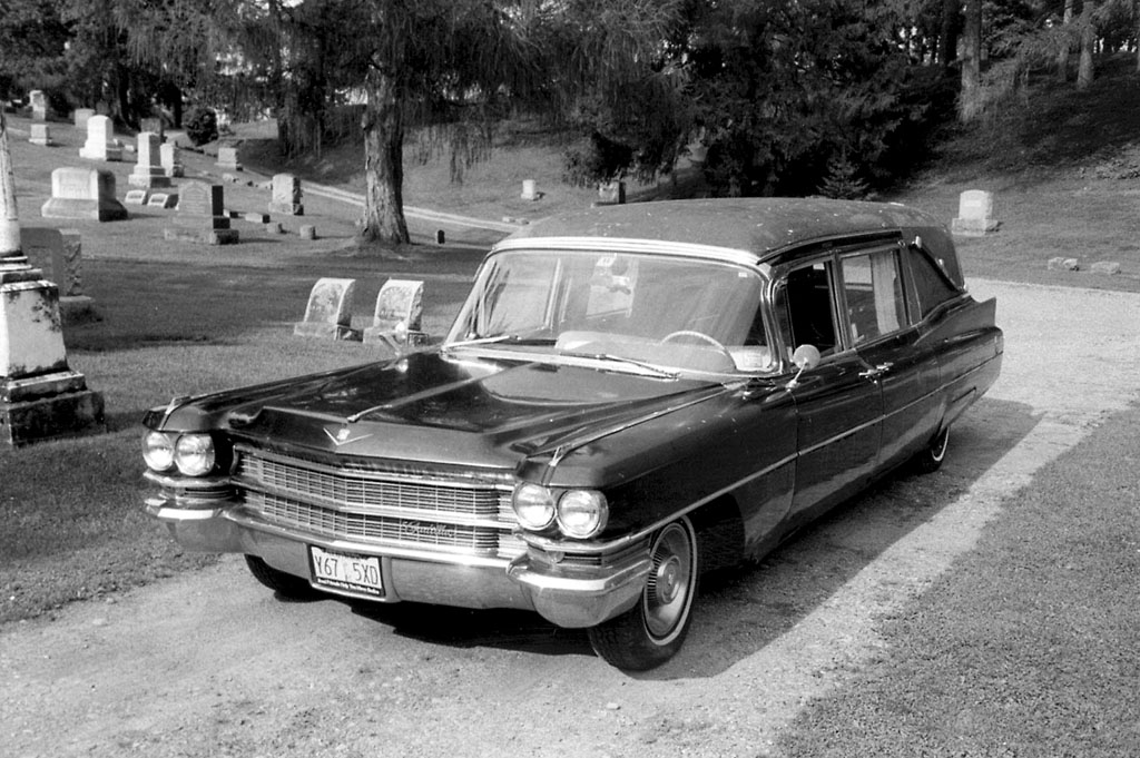 1963 Cadillac S&S Victoria Hearse Wallpaper For Ipad Wallpaper 1963 Cadillac S&S Victoria Hearse Wallpaper For Ipad Wallpaper