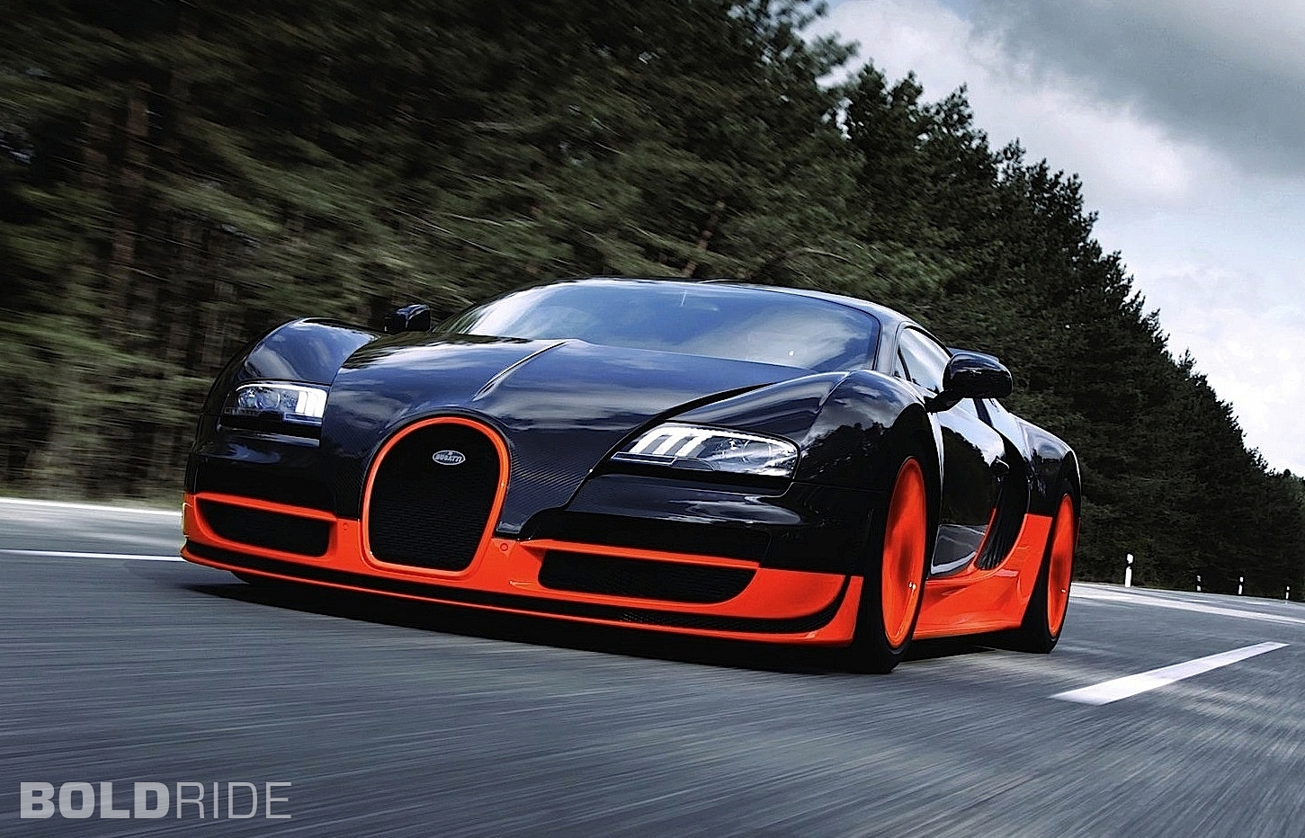 Marketing Download Bugatti Veyron Themes Wallpaper HD Wallpaper Marketing Download Bugatti Veyron Themes Wallpaper HD Wallpaper