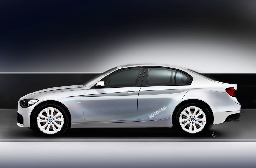BMW 2 Series Sedan The Usual Insider Scott Series Gran Wallpaper Backgrounds Wallpaper BMW 2 Series Sedan The Usual Insider Scott Series Gran Wallpaper Backgrounds Wallpaper