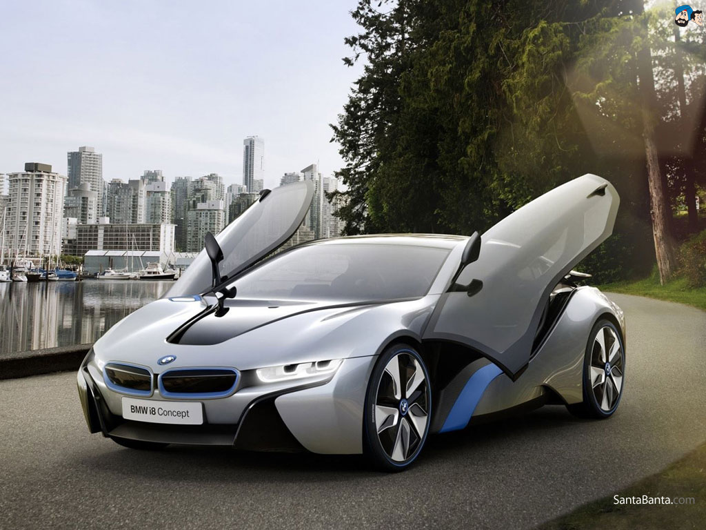 BMW Wallpaper Backgrounds Free Download Wallpaper BMW Wallpaper Backgrounds Free Download Wallpaper