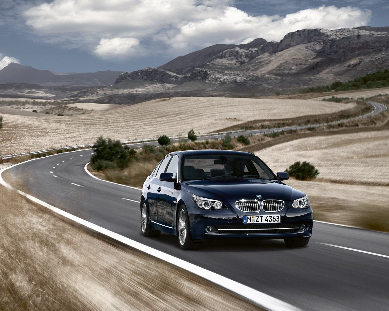 BMW 3 Series Car Specifications Wallpaper For Android Wallpaper BMW 3 Series Car Specifications Wallpaper For Android Wallpaper