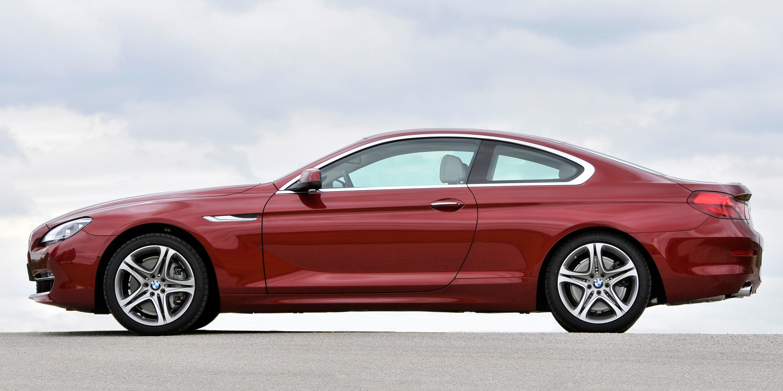 BMW 640 Xd 2 Wallpaper For Iphone Wallpaper BMW 640 Xd 2 Wallpaper For Iphone Wallpaper
