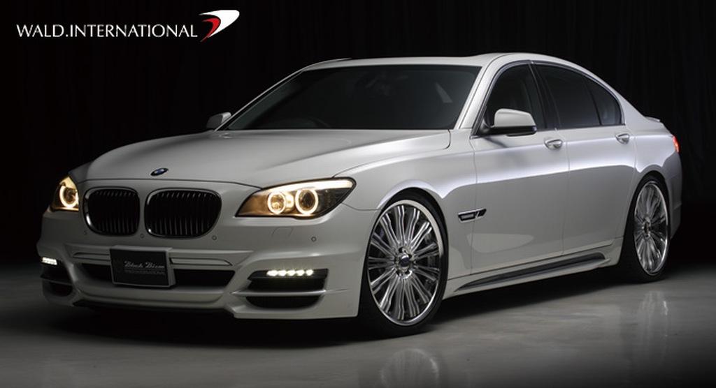 BMW 7er Tuner Tuning Styling Zubehor Design Wallpaper Desktop Download Wallpaper BMW 7er Tuner Tuning Styling Zubehor Design Wallpaper Desktop Download Wallpaper