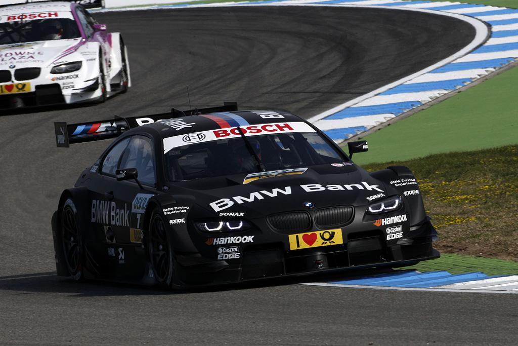 Bmw M3 GTR 2012 Wallpaper For Phone Wallpaper Bmw M3 GTR 2012 Wallpaper For Phone Wallpaper