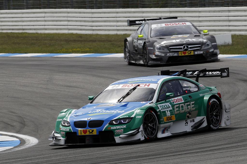 Bmw M3 GTR 2012 5 Most Wanted Wallpaper For Ipad Wallpaper Bmw M3 GTR 2012 5 Most Wanted Wallpaper For Ipad Wallpaper