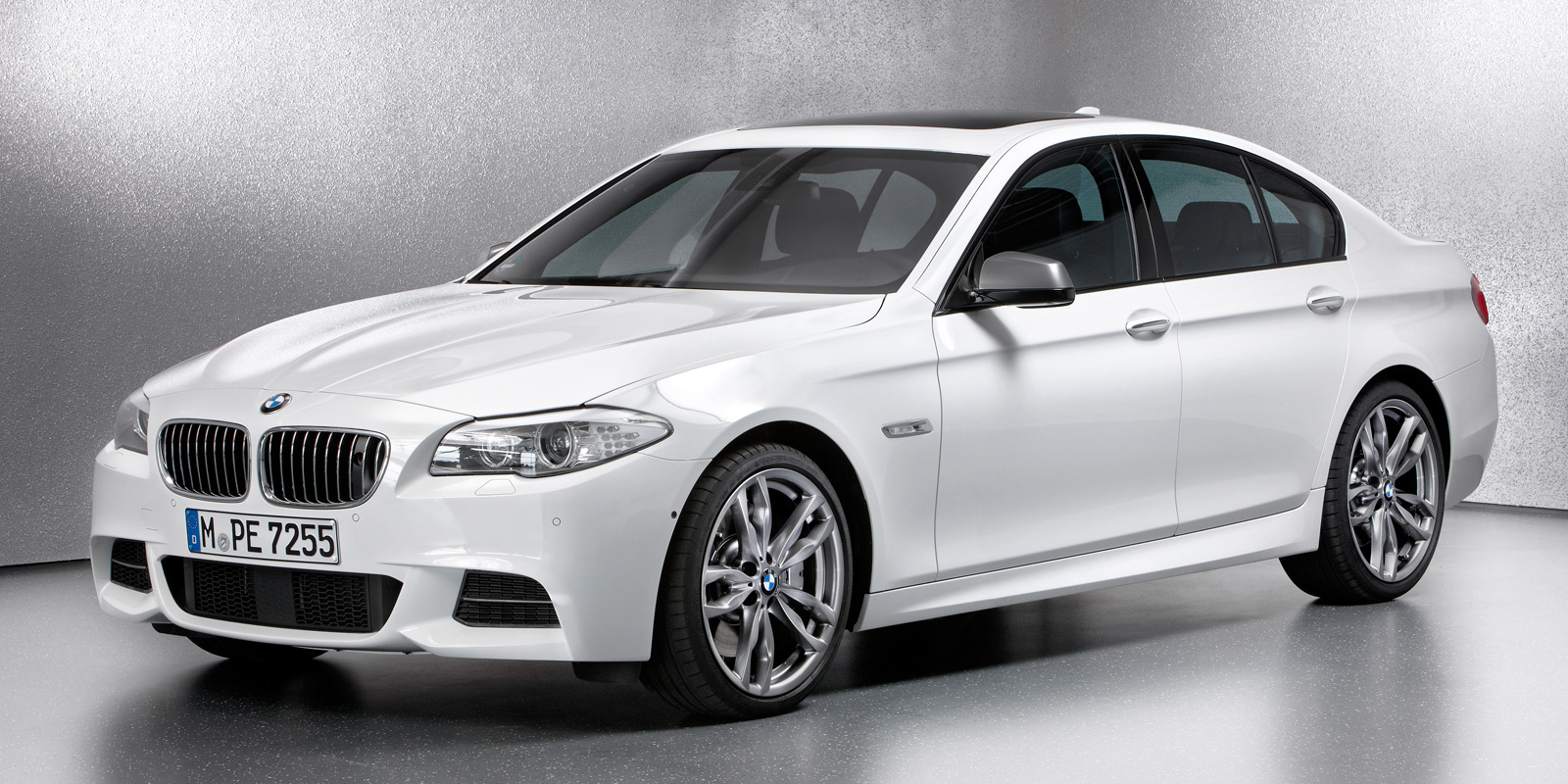 BMW M3 ET M5 PERFORMANCE Wallpaper Backgrounds Wallpaper BMW M3 ET M5 PERFORMANCE Wallpaper Backgrounds Wallpaper