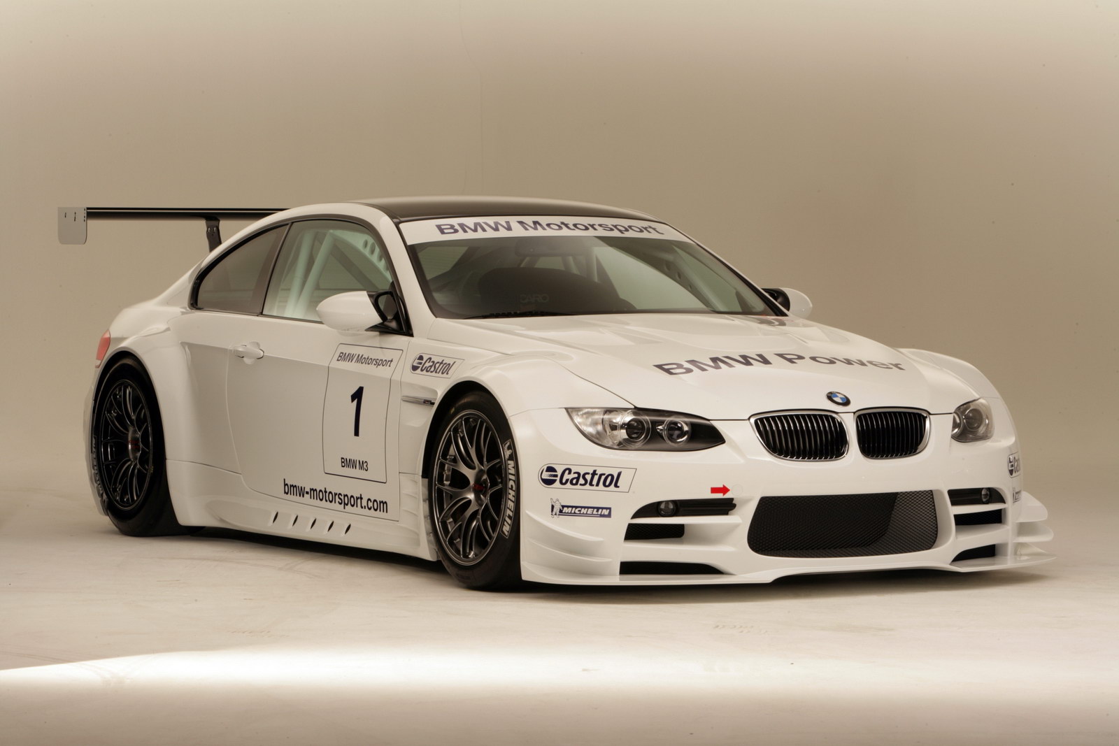 Bmw M3 New Car Specifications Brand Model Coupe Edition Wallpapers Desktop Download Wallpaper Bmw M3 New Car Specifications Brand Model Coupe Edition Wallpapers Desktop Download Wallpaper