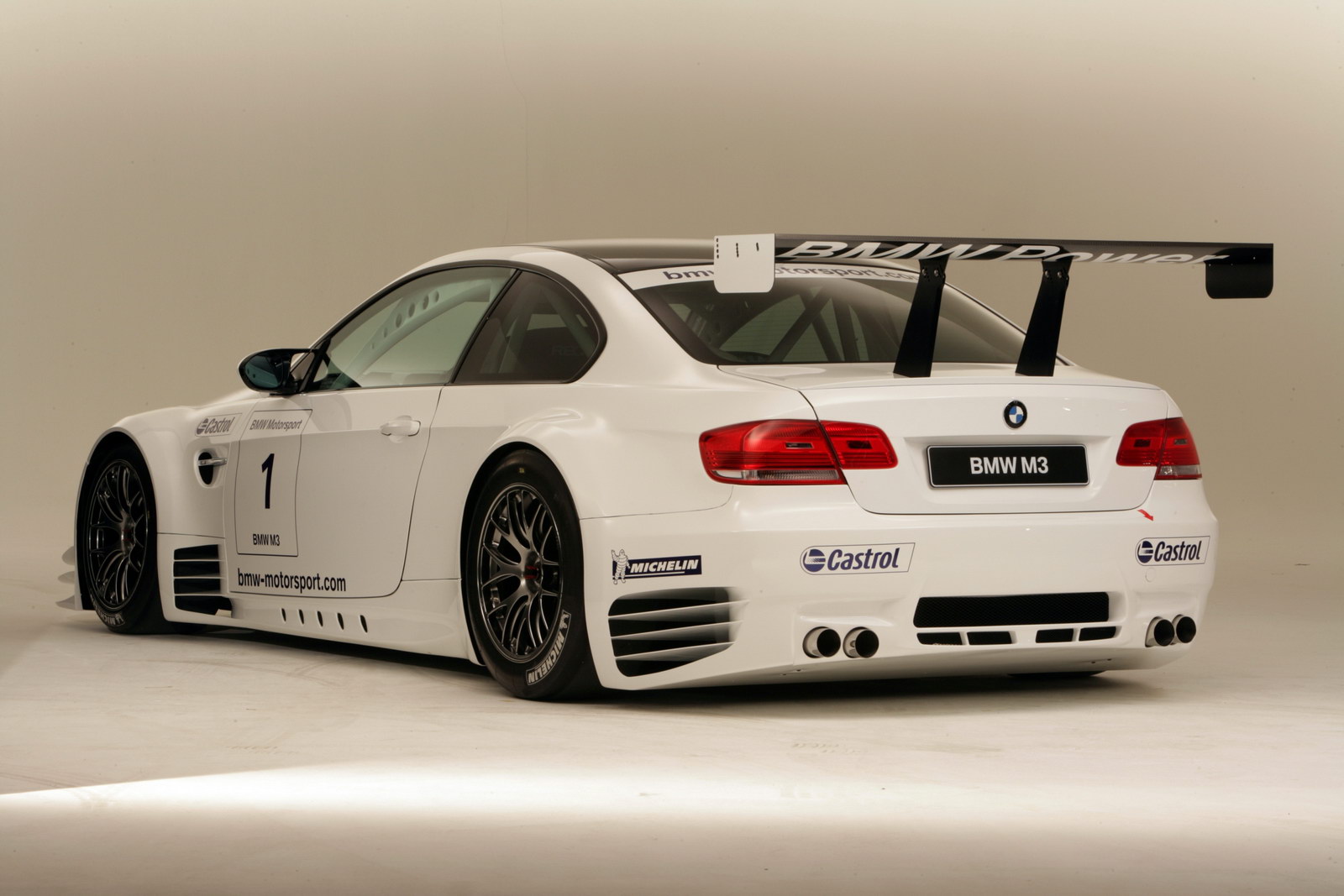 BMW M3 Race Version Wallpaper For Iphone Wallpaper BMW M3 Race Version Wallpaper For Iphone Wallpaper