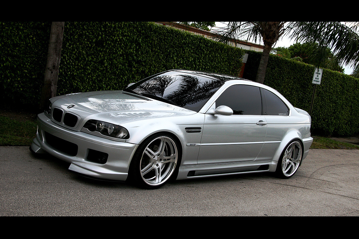 BMW M3 Pictures Desktop Backgrounds Wallpaper BMW M3 Pictures Desktop Backgrounds Wallpaper