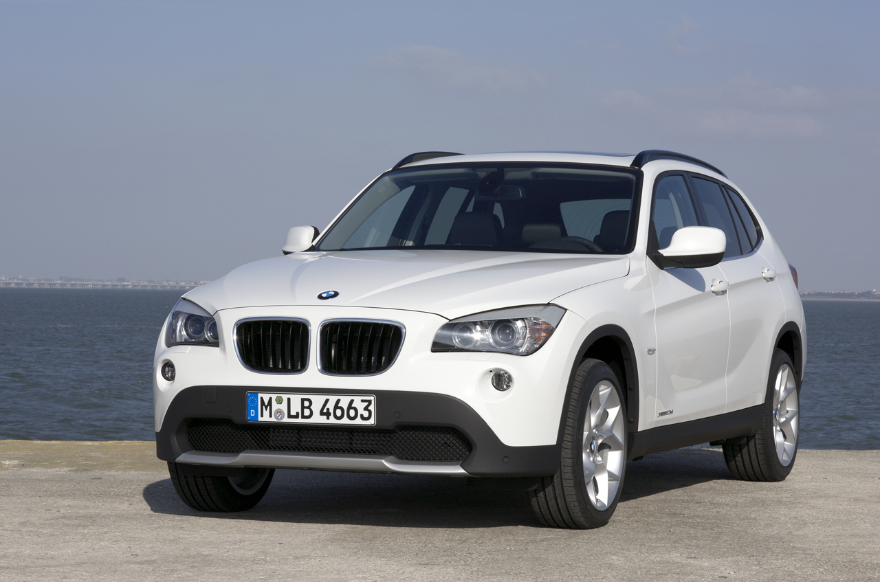 BMW X1 Wallpapers HD Cars Wallpaper BMW X1 Wallpapers HD Cars Wallpaper