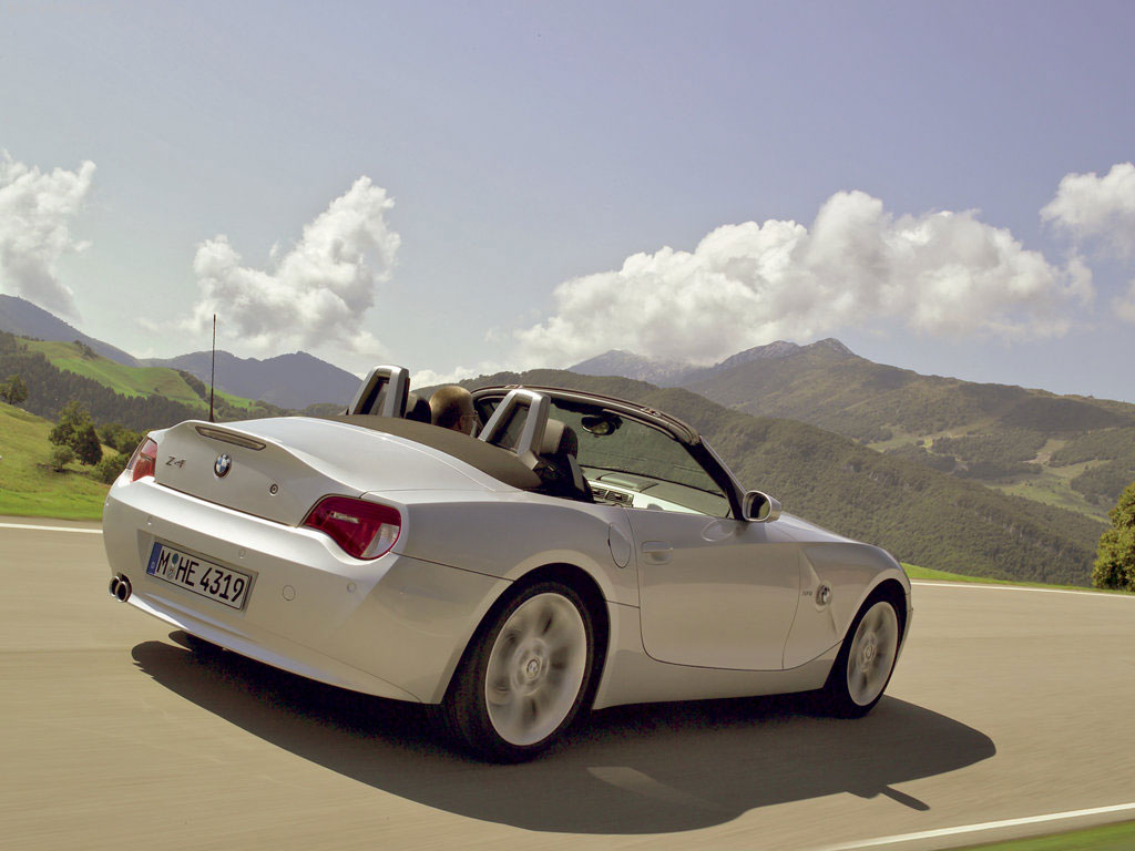 BMW Z4 2012 Wallpapers For Ipad Wallpaper BMW Z4 2012 Wallpapers For Ipad Wallpaper