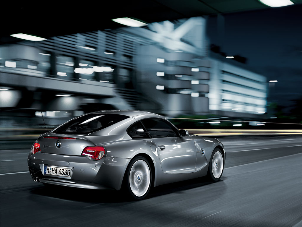 BMW Z4 Car Specifications Wallpaper For Ipad Wallpaper BMW Z4 Car Specifications Wallpaper For Ipad Wallpaper